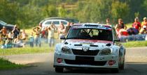 Rajd Barum